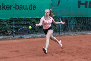 Bild 141 - Tempel TGR Open